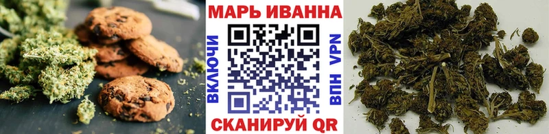 Купить где  Красноармейск  Canna-Cookies конопля 
