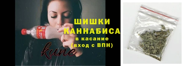 эйфоретик Бронницы