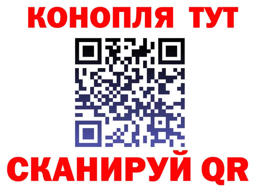 A-PVP СК ТОР площадка omg Красноармейск